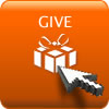 Give Online