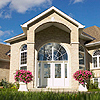 Gifts of Real Estate