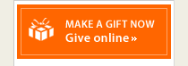 Make A Gift Now: Give Online