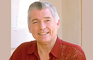 Dan O. Black