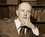 Giles T. Brown