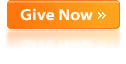 Give Now