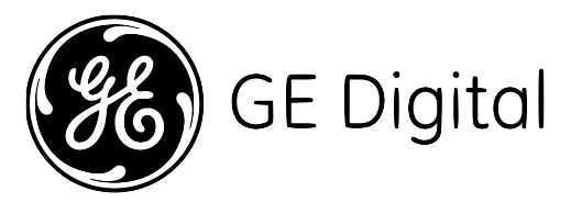 GE Digital Logo