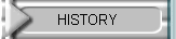 HISTORY