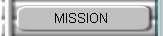 MISSION