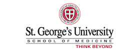 click to go to st. george's university school of medicine website