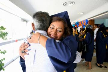 OC Register article