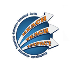 college of ed