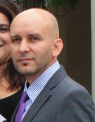 Flavio Paniagua