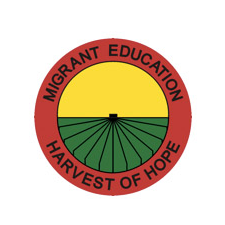 migrant education