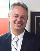 Pablo Jasis