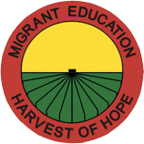 High School Equivalency Program