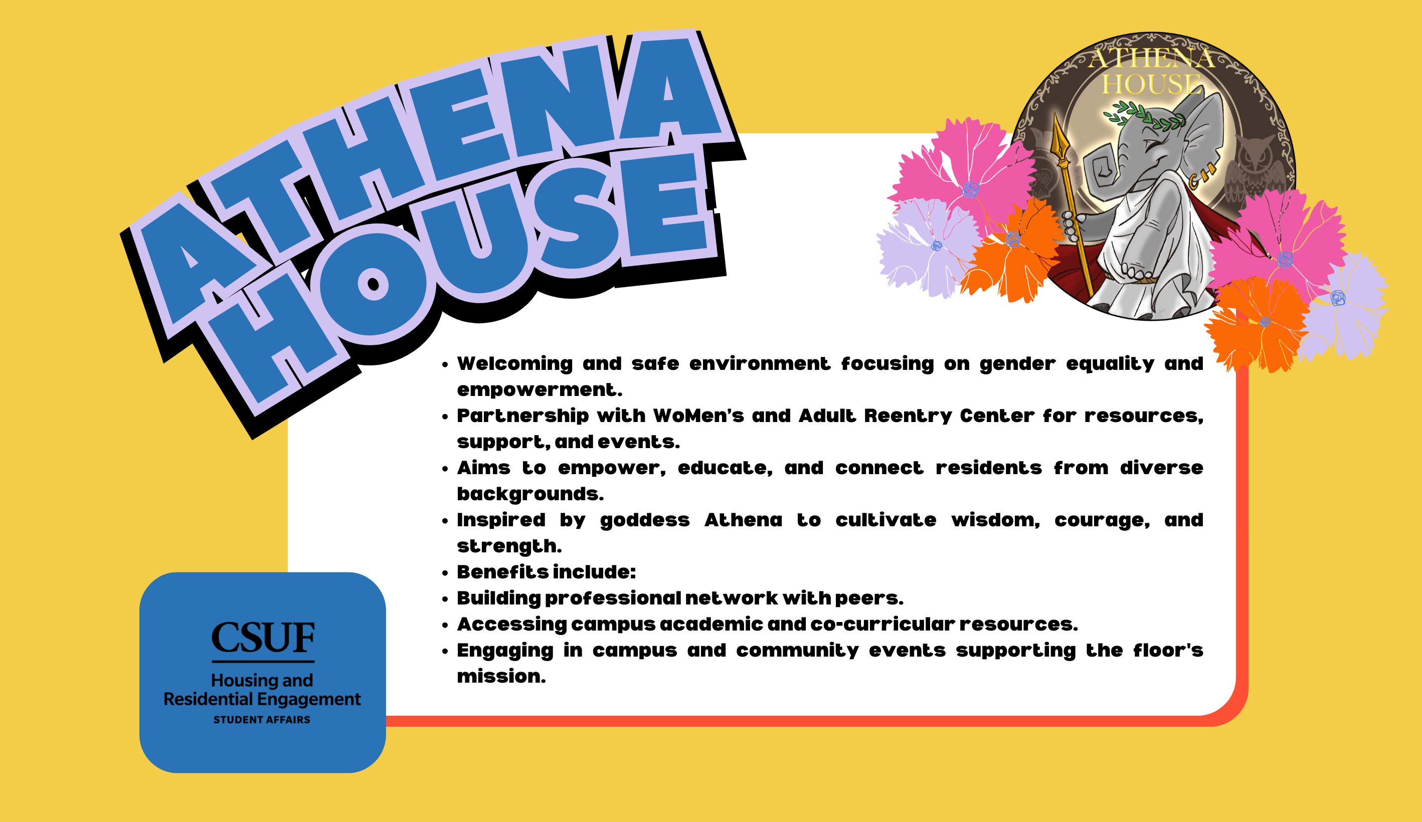 Athena