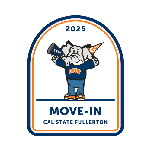 Move-In 2025