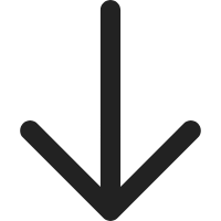 Down Arrow