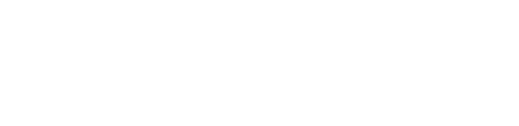 HRE Logo