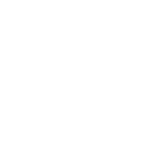 Sofa Icon