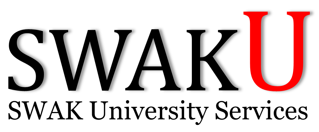 swakU
