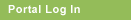 Portal Log In