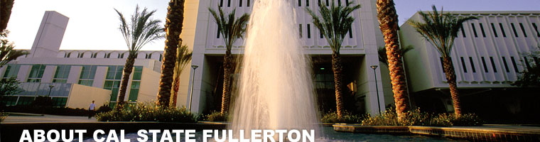 Langsdorf fountain