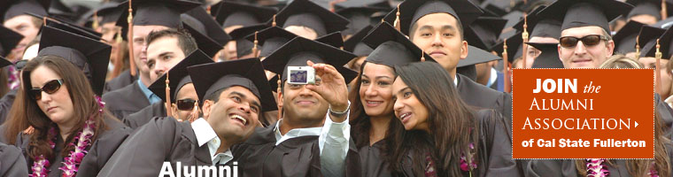 Alumni