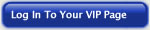 Log in to your VIP page