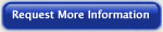 Register with Fullerton GradConnect VIP Service