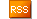 RSS