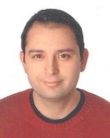 Turgay Bayraktar