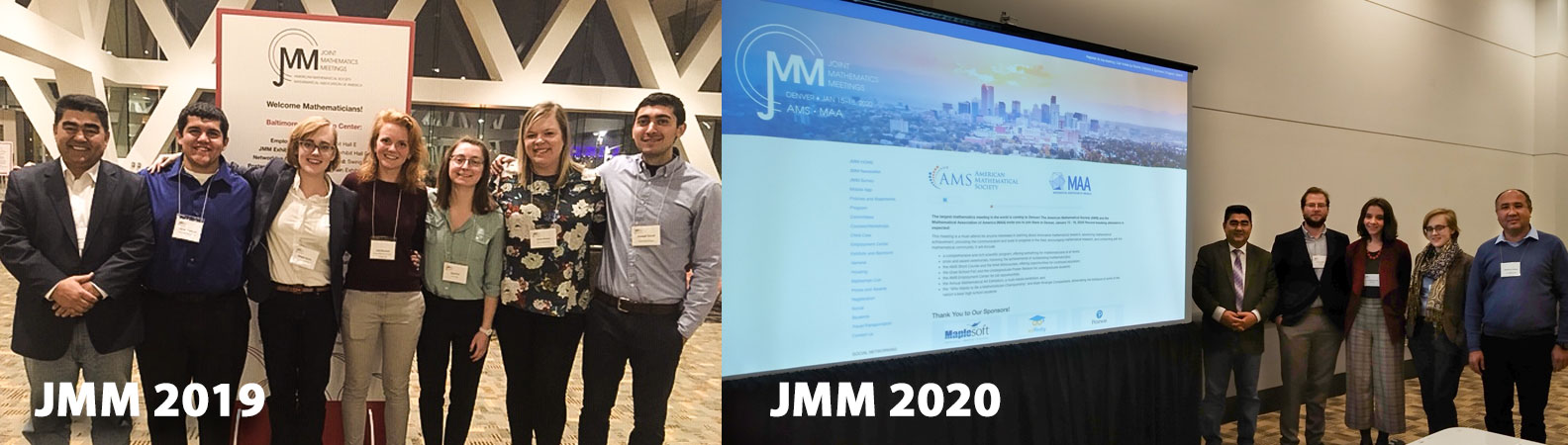 jmm conferences with students
