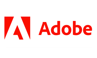 Adobe