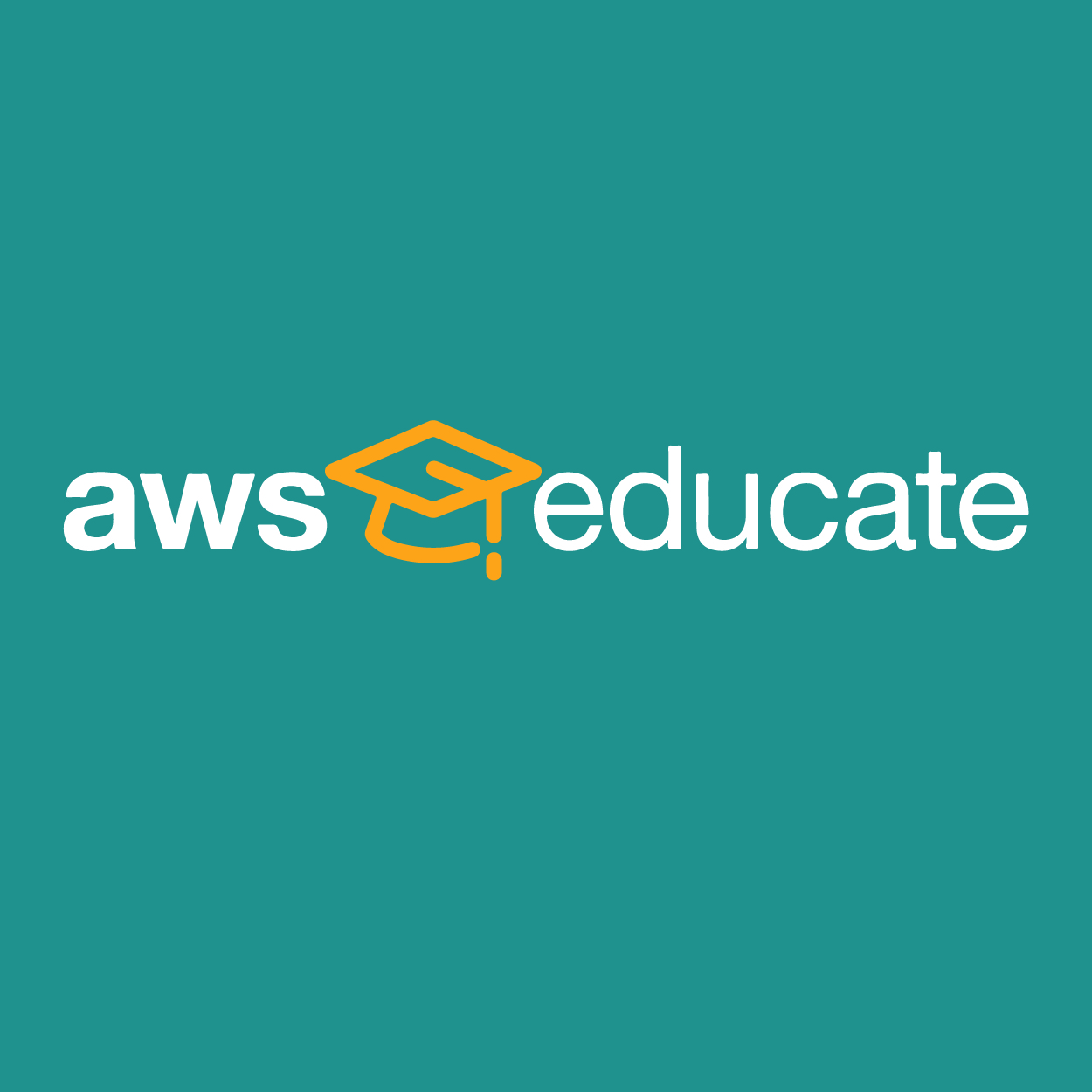 aws educate