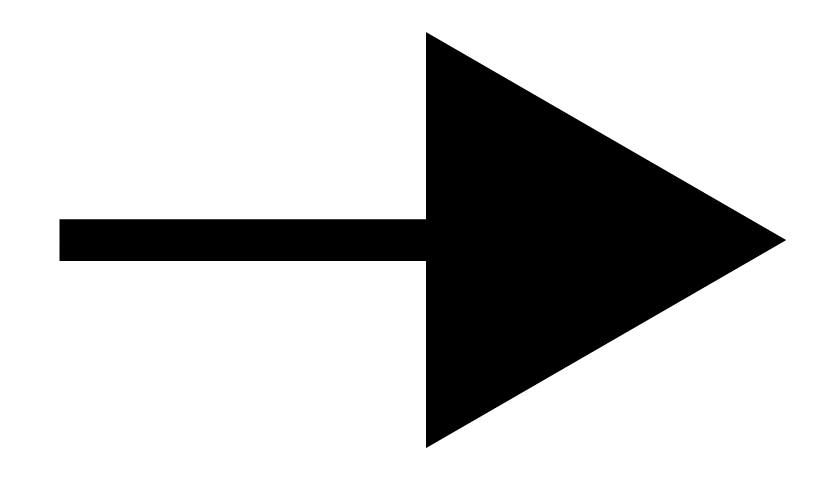 arrow pointing right to zoom background