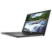 Dell Latitude 7420