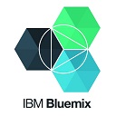 IBM Bluemix