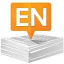 ENDNOTE