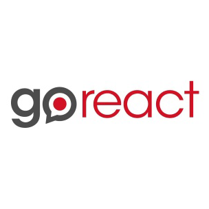 GoReact