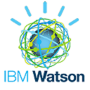 IBM Watson Analytics 