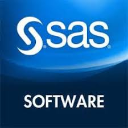 SAS 