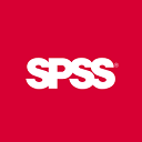SPSS software logo