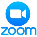 Zoom