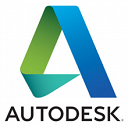 AutoDesk