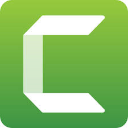 Camtasia Studio 9