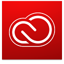 Adobe Creative Cloud