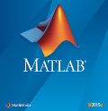 Matlab