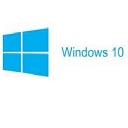 Windows 10