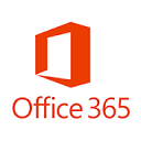 Office 365 logo