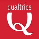 Qualtrics