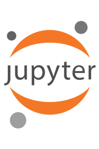 Jupyter Software