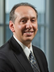Joe Luzzi
